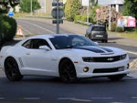 US-Car-Meeting-in-Schenkon-LU-2026-05-31-0350