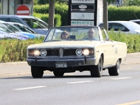 US-Car-Meeting-in-Schenkon-LU-2026-05-31-0352