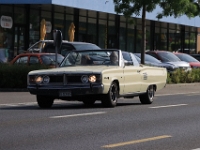 US-Car-Meeting-in-Schenkon-LU-2026-05-31-0353