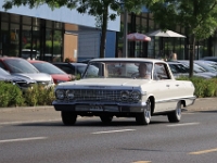 US-Car-Meeting-in-Schenkon-LU-2026-05-31-0355