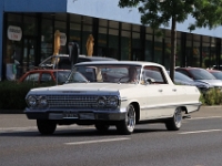 US-Car-Meeting-in-Schenkon-LU-2026-05-31-0356