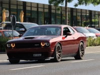 US-Car-Meeting-in-Schenkon-LU-2026-05-31-0357