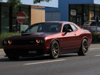 US-Car-Meeting-in-Schenkon-LU-2026-05-31-0358
