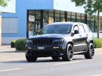 US-Car-Meeting-in-Schenkon-LU-2026-05-31-0359