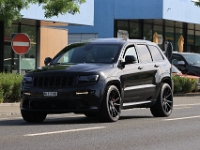 US-Car-Meeting-in-Schenkon-LU-2026-05-31-0360