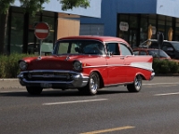 US-Car-Meeting-in-Schenkon-LU-2026-05-31-0361