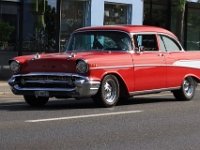 US-Car-Meeting-in-Schenkon-LU-2026-05-31-0362