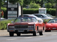 US-Car-Meeting-in-Schenkon-LU-2026-05-31-0363