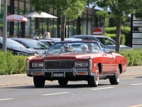 US-Car-Meeting-in-Schenkon-LU-2026-05-31-0364