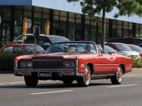 US-Car-Meeting-in-Schenkon-LU-2026-05-31-0365