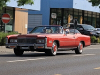 US-Car-Meeting-in-Schenkon-LU-2026-05-31-0366