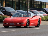 US-Car-Meeting-in-Schenkon-LU-2026-05-31-0367