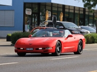 US-Car-Meeting-in-Schenkon-LU-2026-05-31-0368