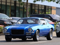 US-Car-Meeting-in-Schenkon-LU-2026-05-31-0369