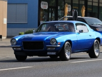 US-Car-Meeting-in-Schenkon-LU-2026-05-31-0370