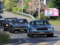 US-Car-Meeting-in-Schenkon-LU-2026-05-31-0371