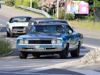 US-Car-Meeting-in-Schenkon-LU-2026-05-31-0372