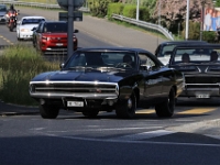 US-Car-Meeting-in-Schenkon-LU-2026-05-31-0374