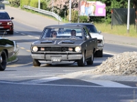 US-Car-Meeting-in-Schenkon-LU-2026-05-31-0375