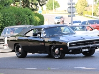 US-Car-Meeting-in-Schenkon-LU-2026-05-31-0376