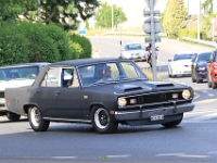 US-Car-Meeting-in-Schenkon-LU-2026-05-31-0377