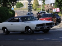 US-Car-Meeting-in-Schenkon-LU-2026-05-31-0378