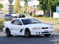 US-Car-Meeting-in-Schenkon-LU-2026-05-31-0379