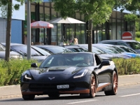 US-Car-Meeting-in-Schenkon-LU-2026-05-31-0380
