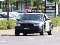 US-Car-Meeting-in-Schenkon-LU-2026-05-31-0381