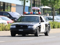 US-Car-Meeting-in-Schenkon-LU-2026-05-31-0382