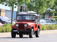 US-Car-Meeting-in-Schenkon-LU-2026-05-31-0383