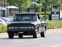 US-Car-Meeting-in-Schenkon-LU-2026-05-31-0384
