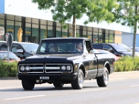 US-Car-Meeting-in-Schenkon-LU-2026-05-31-0385