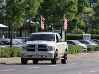 US-Car-Meeting-in-Schenkon-LU-2026-05-31-0386