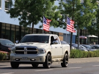 US-Car-Meeting-in-Schenkon-LU-2026-05-31-0387