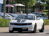 US-Car-Meeting-in-Schenkon-LU-2026-05-31-0388
