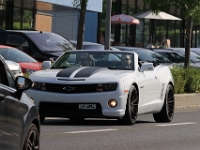US-Car-Meeting-in-Schenkon-LU-2026-05-31-0389