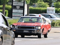 US-Car-Meeting-in-Schenkon-LU-2026-05-31-0390