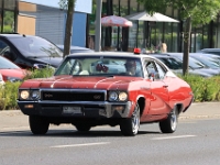 US-Car-Meeting-in-Schenkon-LU-2026-05-31-0391