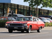 US-Car-Meeting-in-Schenkon-LU-2026-05-31-0392