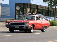 US-Car-Meeting-in-Schenkon-LU-2026-05-31-0393