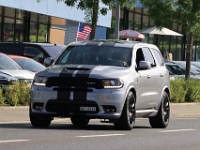 US-Car-Meeting-in-Schenkon-LU-2026-05-31-0394