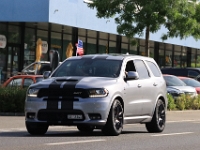 US-Car-Meeting-in-Schenkon-LU-2026-05-31-0395