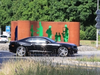US-Car-Meeting-in-Schenkon-LU-2026-05-31-0396
