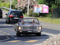 US-Car-Meeting-in-Schenkon-LU-2026-05-31-0399