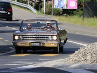 US-Car-Meeting-in-Schenkon-LU-2026-05-31-0400