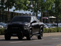 US-Car-Meeting-in-Schenkon-LU-2026-05-31-0401