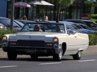 US-Car-Meeting-in-Schenkon-LU-2026-05-31-0402
