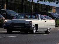 US-Car-Meeting-in-Schenkon-LU-2026-05-31-0403
