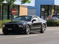 US-Car-Meeting-in-Schenkon-LU-2026-05-31-0405